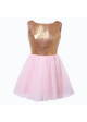 Homecoming dresses